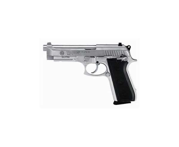 Taurus PT 92 1 920159 17 725327600534 1