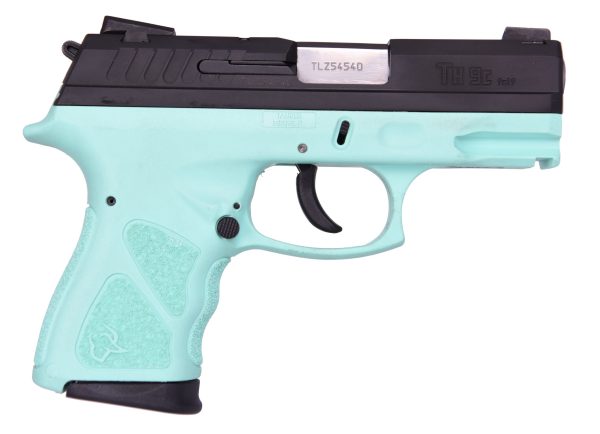 Taurus TH9C Compact 1 TH9C031C 725327617907 scaled