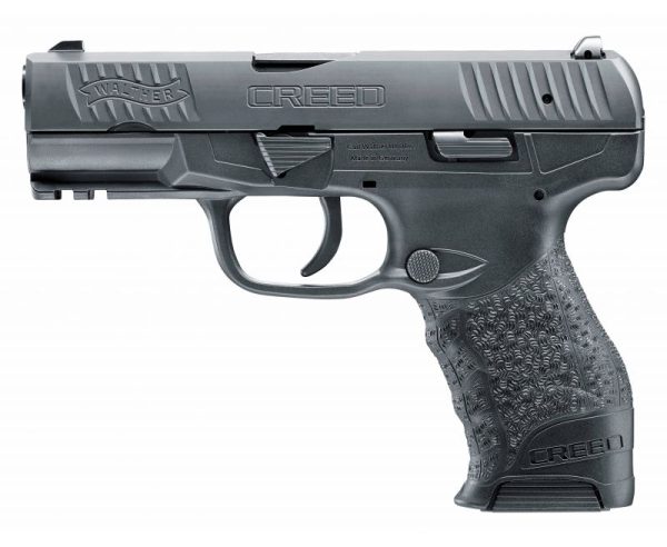 Walther Creed 2815517 723364211799