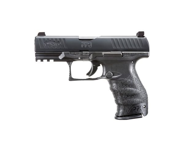 Walther PPQ M2 Sub Compact XS F8 NS 2815249TNS 723364213519