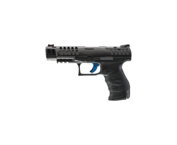 Walther PPQ Q5 Match 2813335 723364210587 1