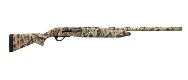 Winchester SX4 Compact Hunter 511231691 048702017858