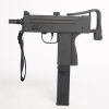 SWD M11 380 SMG Machine Gun - Image 3