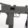 SWD M11 380 SMG Machine Gun - Image 4