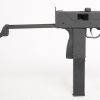 SWD M11 380 SMG Machine Gun - Image 5