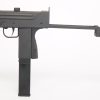 SWD M11 380 SMG Machine Gun - Image 6