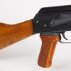 Pre-Norinco AK-47 MACHINE GUN. - Image 7