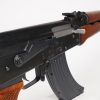 Pre-Norinco AK-47 MACHINE GUN. - Image 8