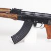 AK 47 UNDEFOLDER Machine Gun - Image 2