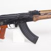 AK 47 UNDEFOLDER