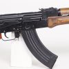 AK 47 UNDEFOLDER Machine Gun - Image 5