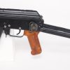 AK 47 UNDEFOLDER Machine Gun - Image 6