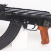 AK 47 UNDEFOLDER Machine Gun - Image 9