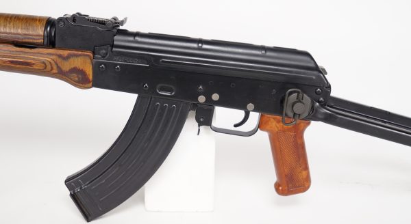 akk7