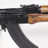 AK 47 UNDEFOLDER Machine Gun - Image 10