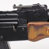 AK 47 UNDEFOLDER Machine Gun - Image 11