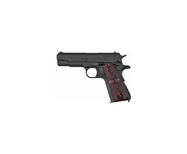 au1911bkowc 1