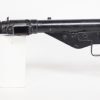 BIRMINGHAM SMALL ARMS - Image 2