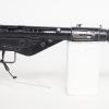 BIRMINGHAM SMALL ARMS - Image 9