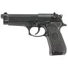 Beretta 92FS Bruniton Finish 9mm 4.9" Barrel 15-Rounds - Image 3