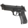 Beretta 92FS Bruniton Finish 9mm 4.9" Barrel 15-Rounds - Image 2