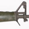 COLT ARMALITE MODEL 01 - Image 9