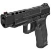 Canik TP9SFx Blackout 9mm 5.2" 20-Round with Full Accessory Kit - Image 2