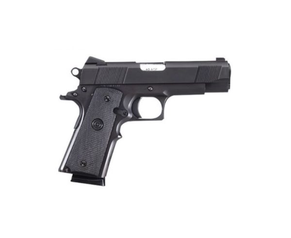 century arms scout 1911 hg3236 n 787450228122