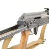 CHINESE AK-47 UNDERFOLDER - Image 6