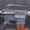 M-16A1 - Image 4