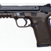 Smith & Wesson 13338 M&P Shield EZ - Image 2