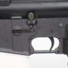 M16A2 5.56MM TRANSFERABLE MACHINE GUN - Image 4