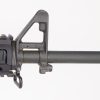 M16A2 5.56MM TRANSFERABLE MACHINE GUN - Image 8