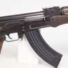 CHINA AK-47 - Image 5