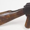 CHINA AK-47 - Image 6