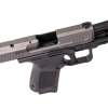 Canik TP9 Elite SC Tungsten Grey 9mm 3.5" Barrel 15-Rounds - Image 2