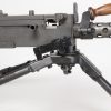 DLO M1919 A4 MACHINE GUN - Image 3