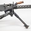 DLO M1919 A4 MACHINE GUN - Image 5