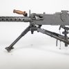 DLO M1919 A4 MACHINE GUN - Image 7