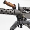 DLO M1919 A4 MACHINE GUN - Image 9