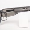 THE FIX BY Q - 16" BARREL 6.5 - Image 4