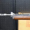 Ruger Full Auto Machine Gun - Image 4