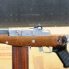 Ruger Full Auto Machine Gun - Image 5