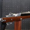 Ruger Full Auto Machine Gun - Image 7