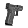 Glock G44 .22 LR 4.02" 10-Round - Image 2