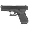 Glock G19 Gen 5 USA 4-in 15rd Fixed Sights Marksman Barrel - Image 3