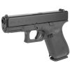 Glock G19 Gen 5 USA 4-in 15rd Fixed Sights Marksman Barrel - Image 2