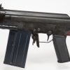 VALMET M78 RPK Machine Gun - Image 8