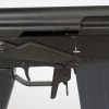 VALMET M78 RPK Machine Gun - Image 10