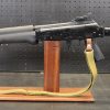 VALMET Machine Gun - Image 4